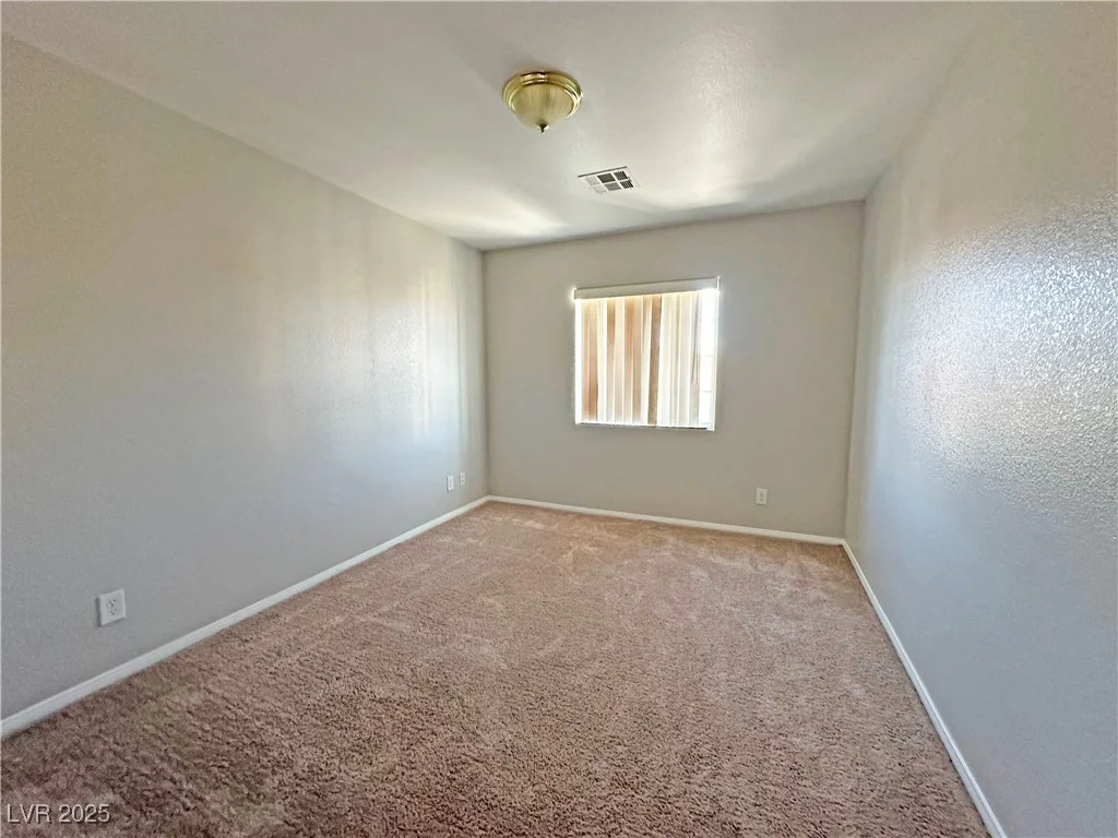 9034 Grenache, Las Vegas, NV 89148