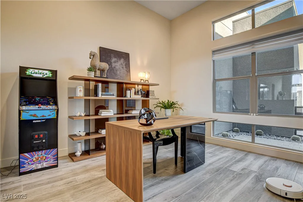 10228 Shell Star, Las Vegas, NV 89135