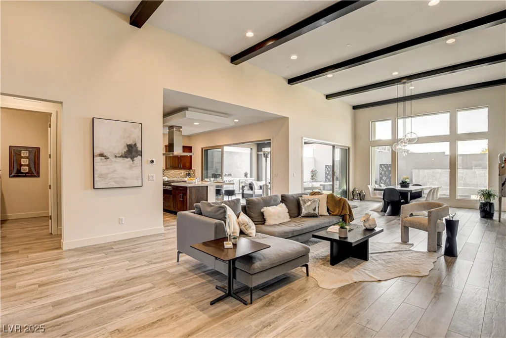 10228 Shell Star, Las Vegas, NV 89135