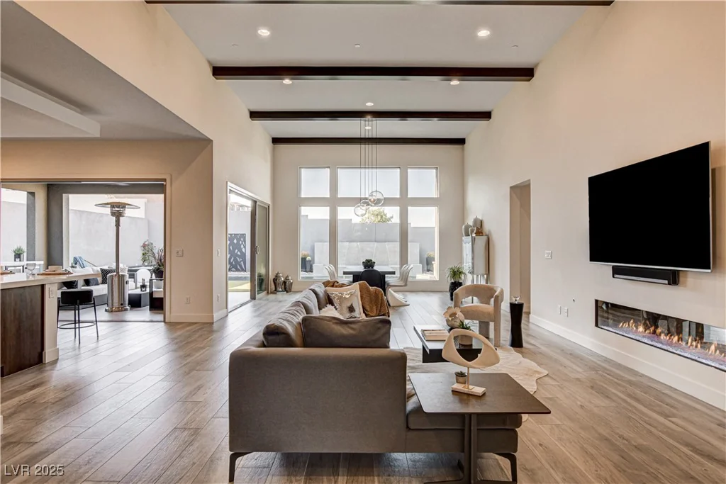 10228 Shell Star, Las Vegas, NV 89135