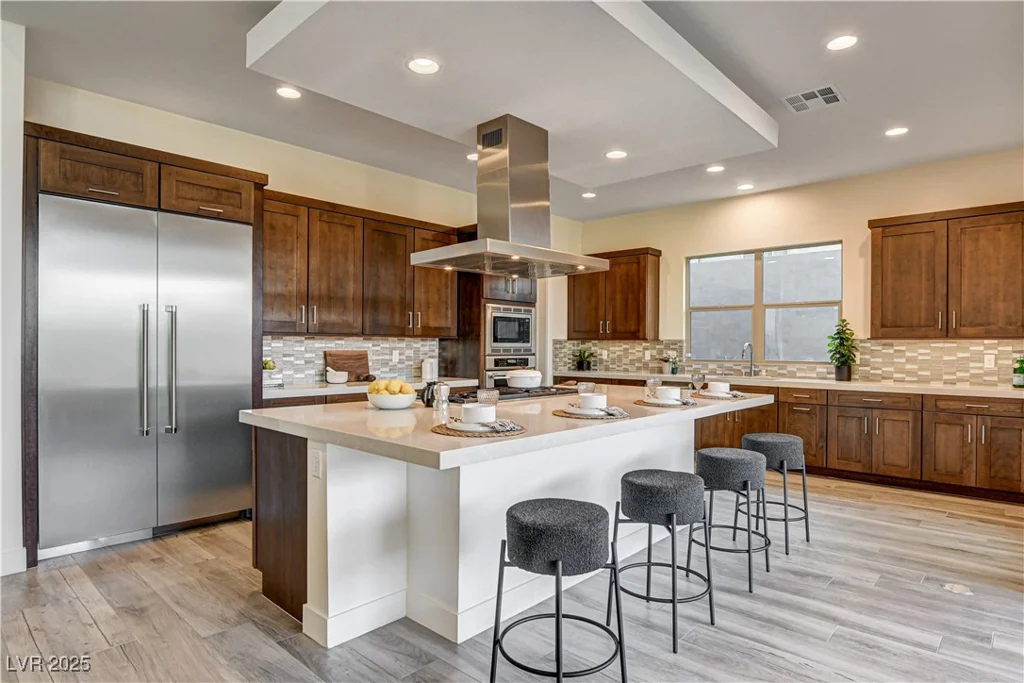 10228 Shell Star, Las Vegas, NV 89135