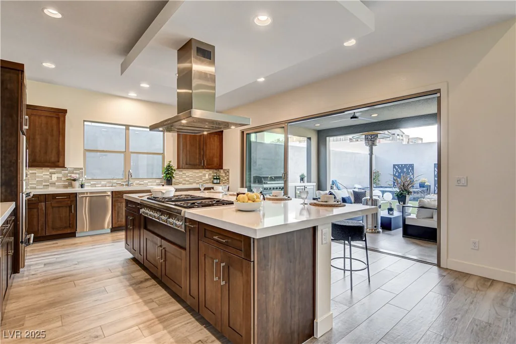 10228 Shell Star, Las Vegas, NV 89135