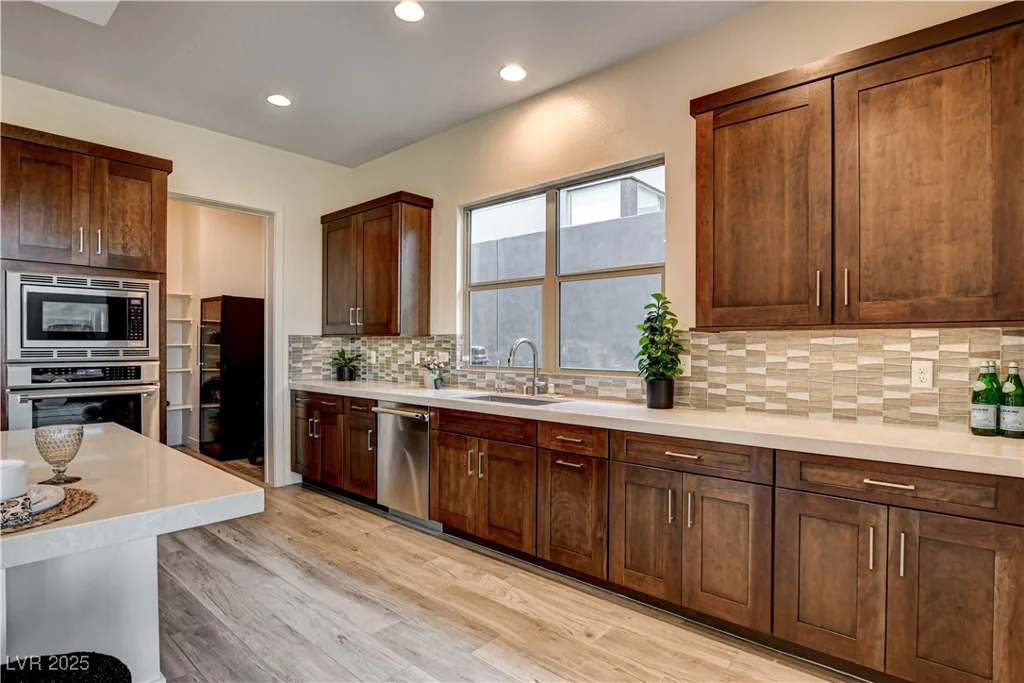 10228 Shell Star, Las Vegas, NV 89135