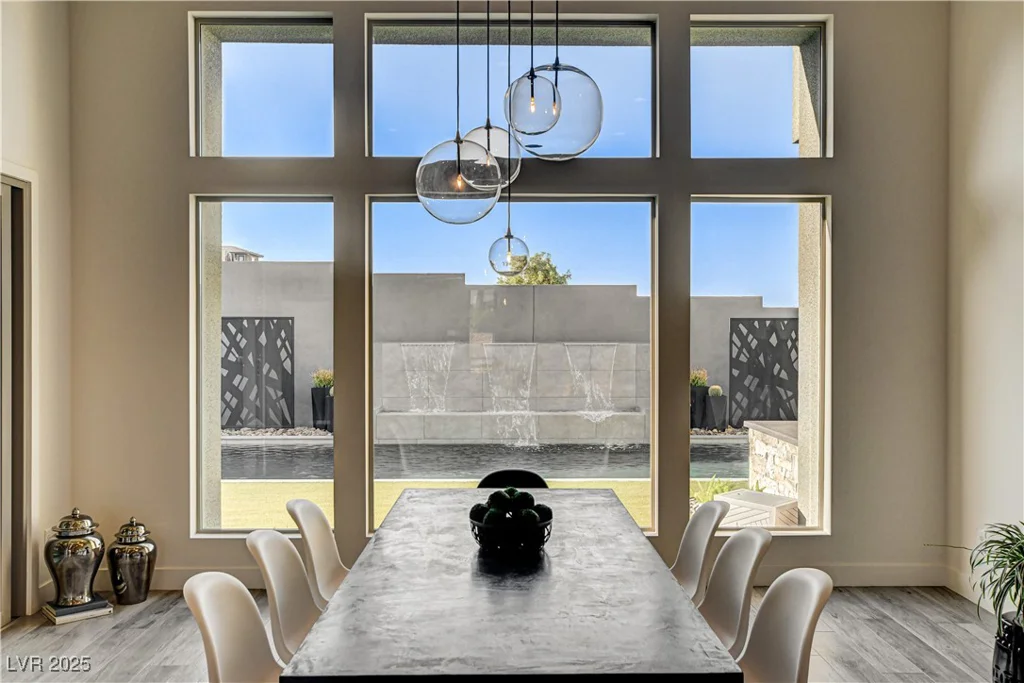10228 Shell Star, Las Vegas, NV 89135