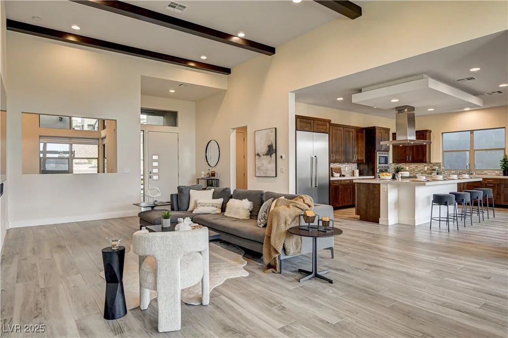 10228 Shell Star, Las Vegas, NV 89135