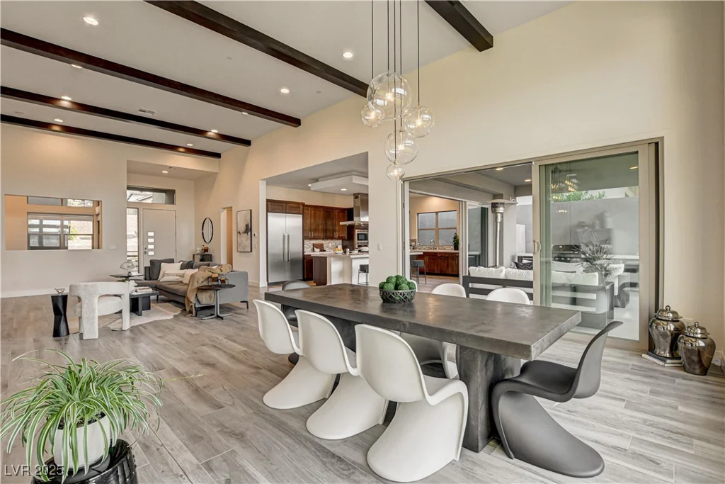 10228 Shell Star, Las Vegas, NV 89135