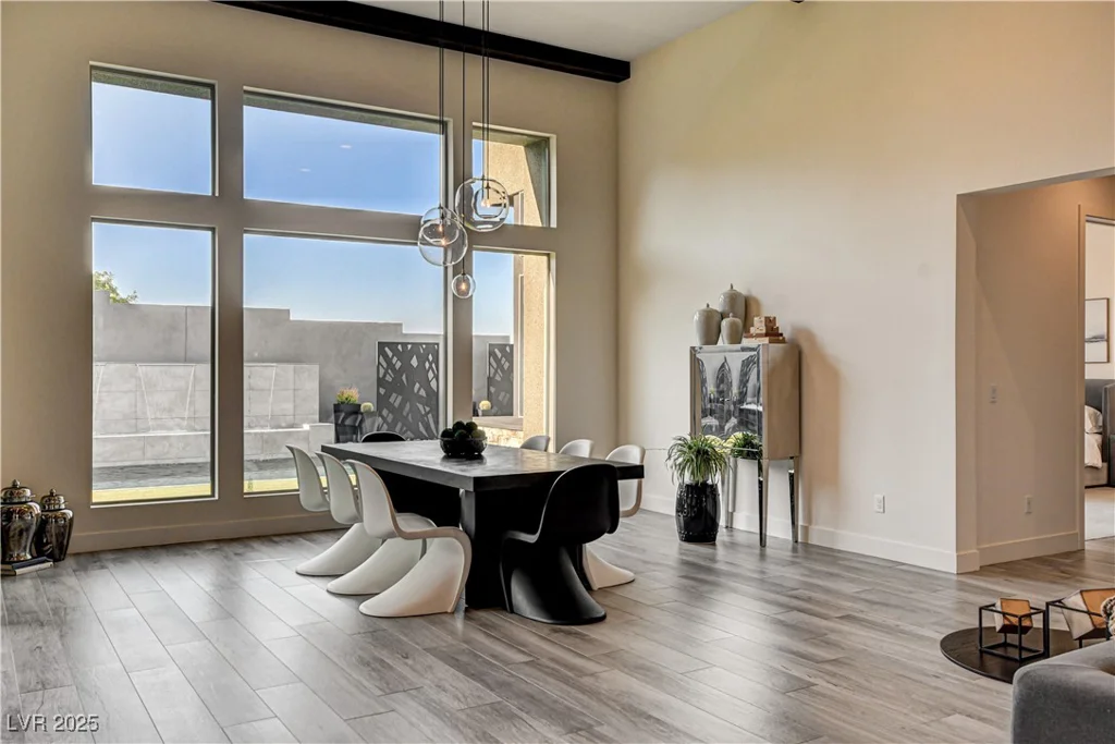 10228 Shell Star, Las Vegas, NV 89135