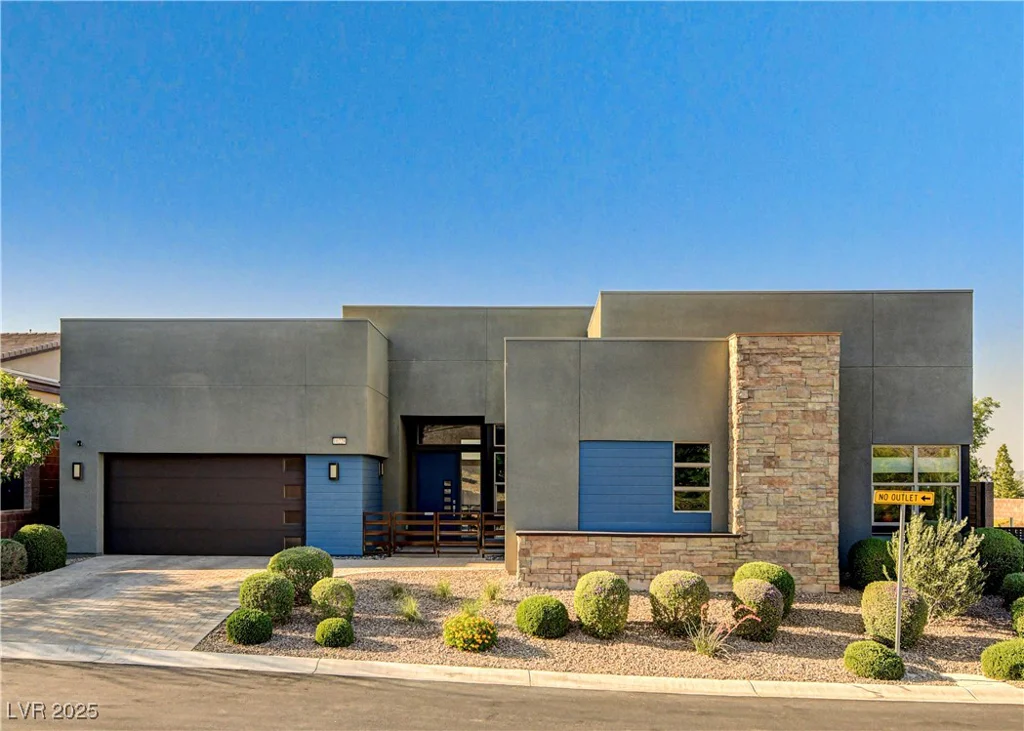 10228 Shell Star, Las Vegas, NV 89135