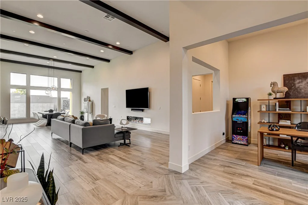 10228 Shell Star, Las Vegas, NV 89135