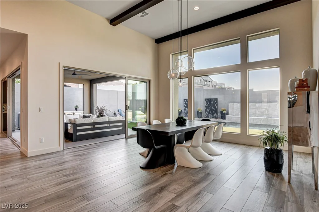 10228 Shell Star, Las Vegas, NV 89135