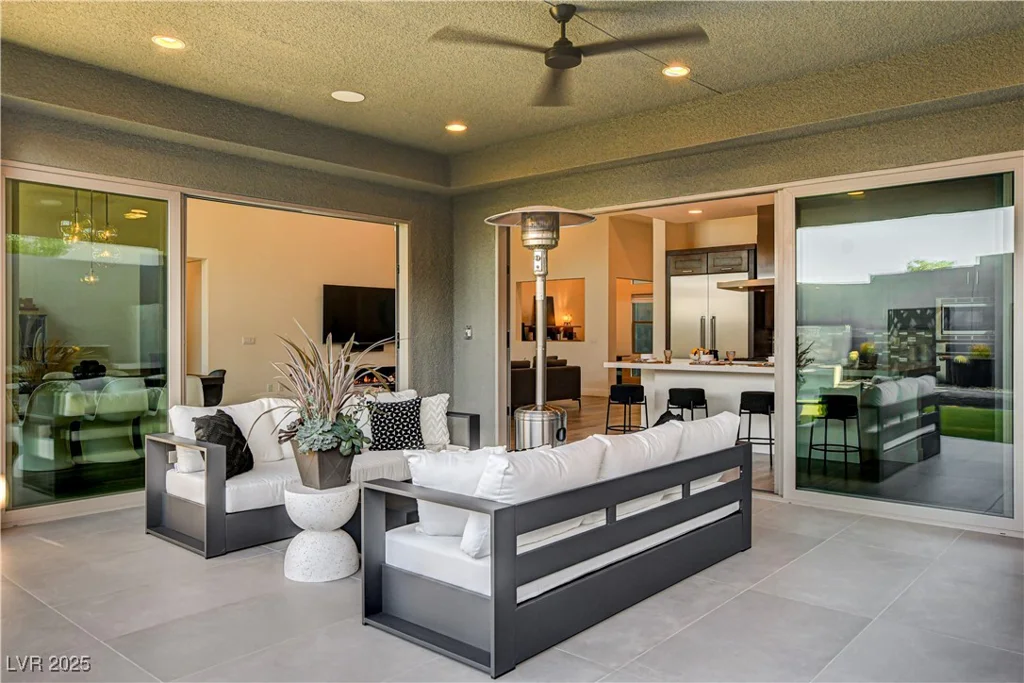 10228 Shell Star, Las Vegas, NV 89135