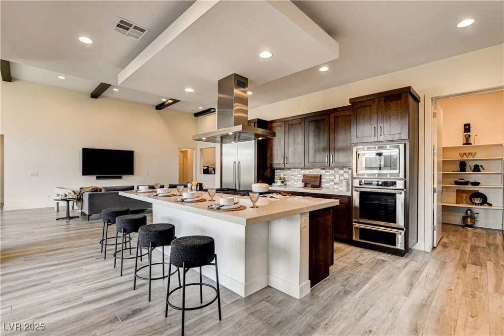 10228 Shell Star, Las Vegas, NV 89135