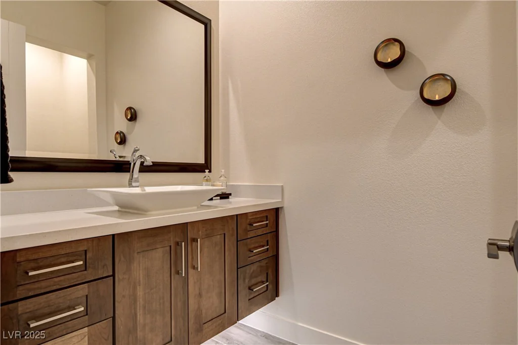 10228 Shell Star, Las Vegas, NV 89135