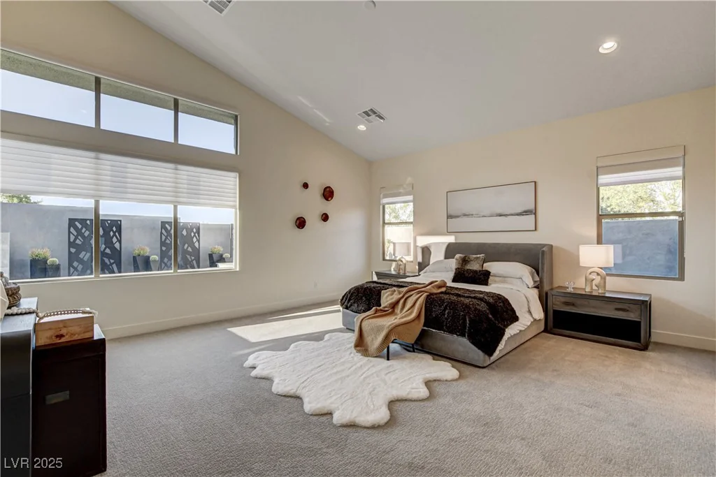10228 Shell Star, Las Vegas, NV 89135