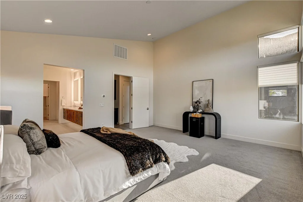 10228 Shell Star, Las Vegas, NV 89135