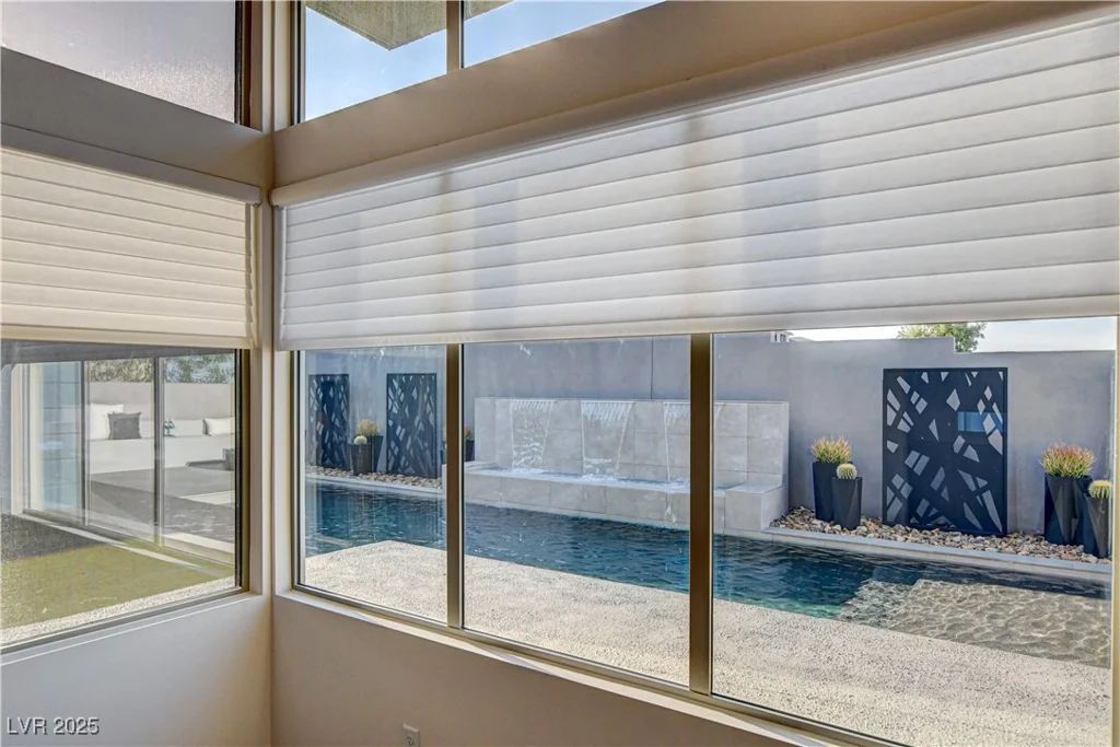 10228 Shell Star, Las Vegas, NV 89135