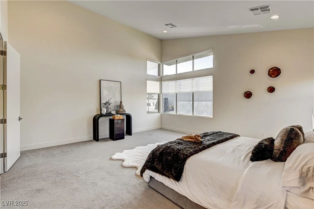 10228 Shell Star, Las Vegas, NV 89135
