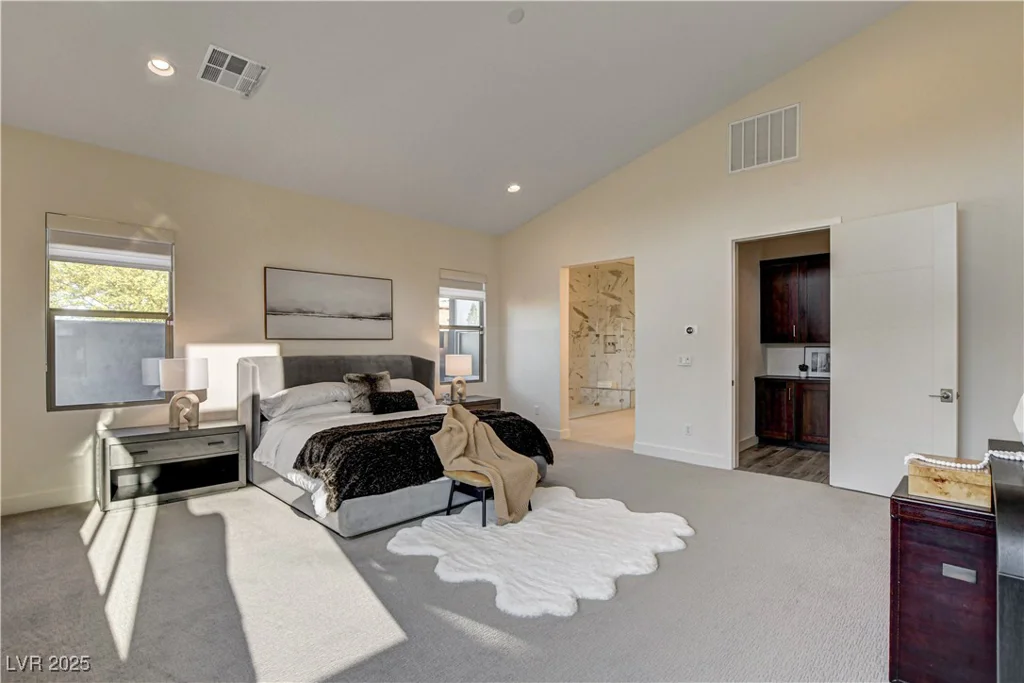 10228 Shell Star, Las Vegas, NV 89135