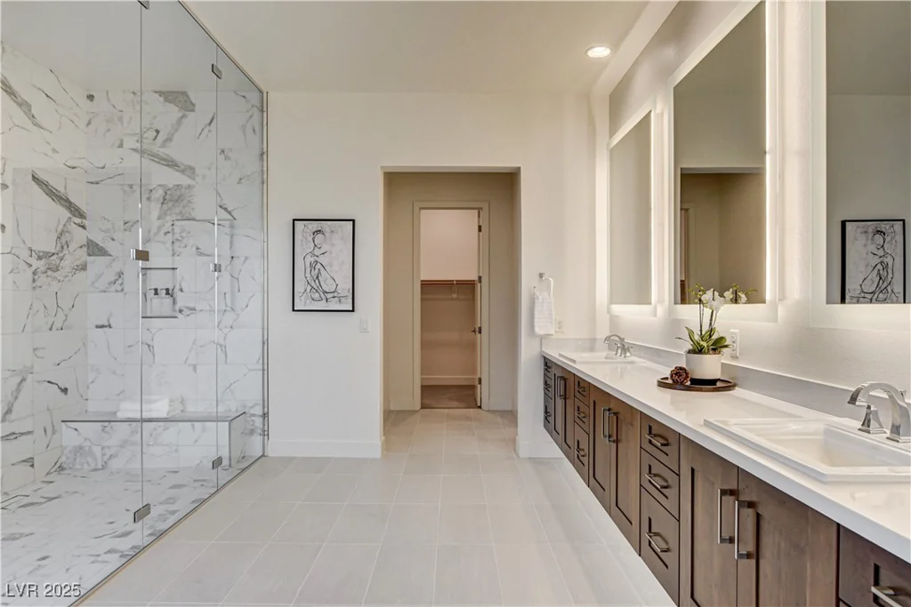10228 Shell Star, Las Vegas, NV 89135