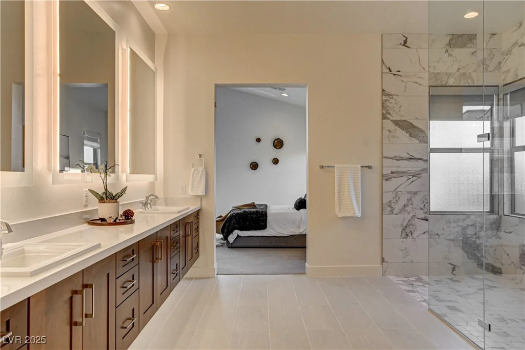 10228 Shell Star, Las Vegas, NV 89135