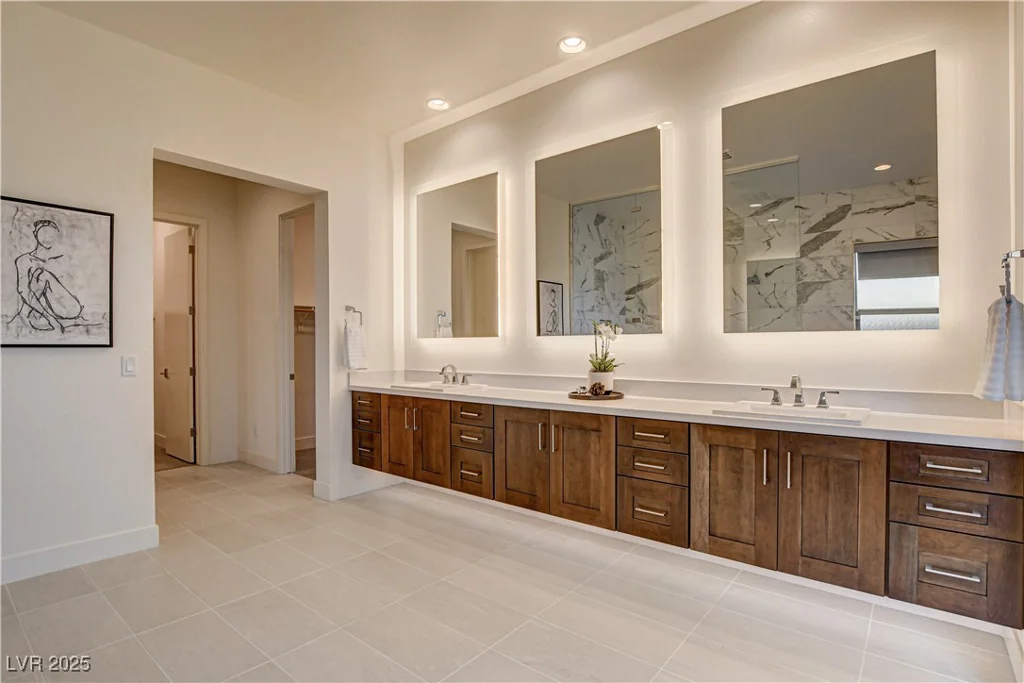 10228 Shell Star, Las Vegas, NV 89135