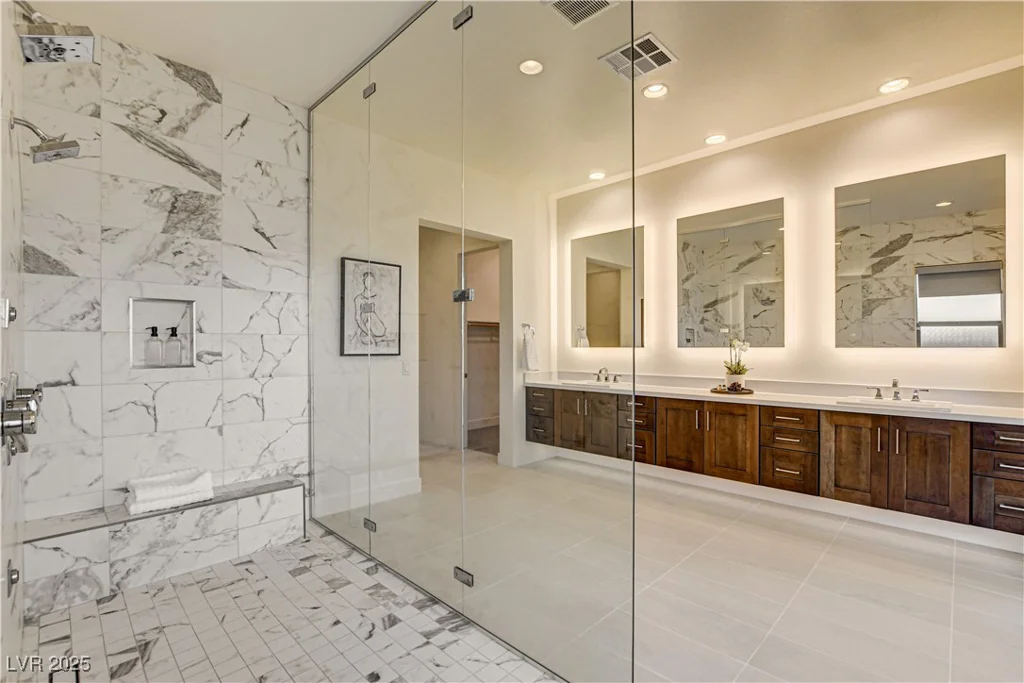 10228 Shell Star, Las Vegas, NV 89135