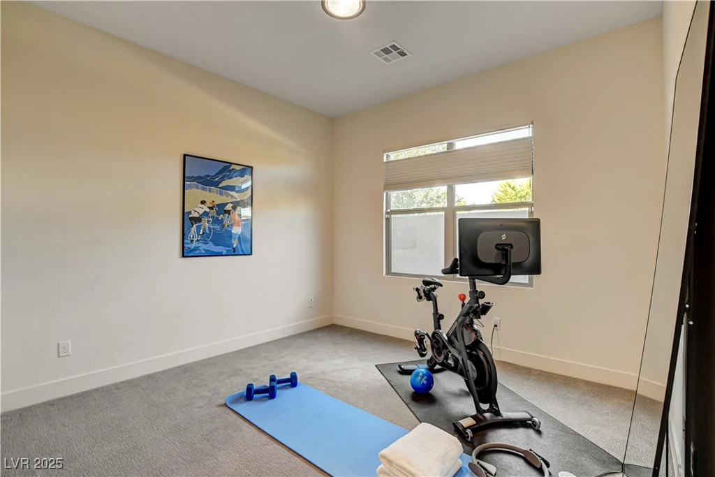 10228 Shell Star, Las Vegas, NV 89135