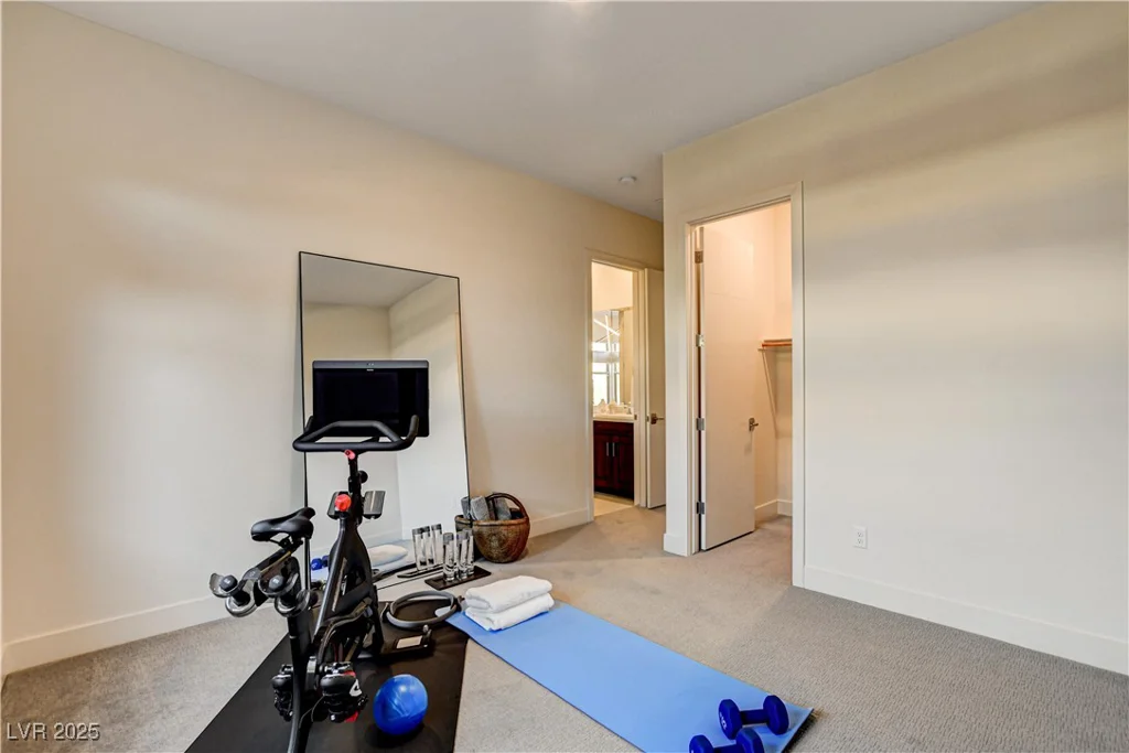 10228 Shell Star, Las Vegas, NV 89135