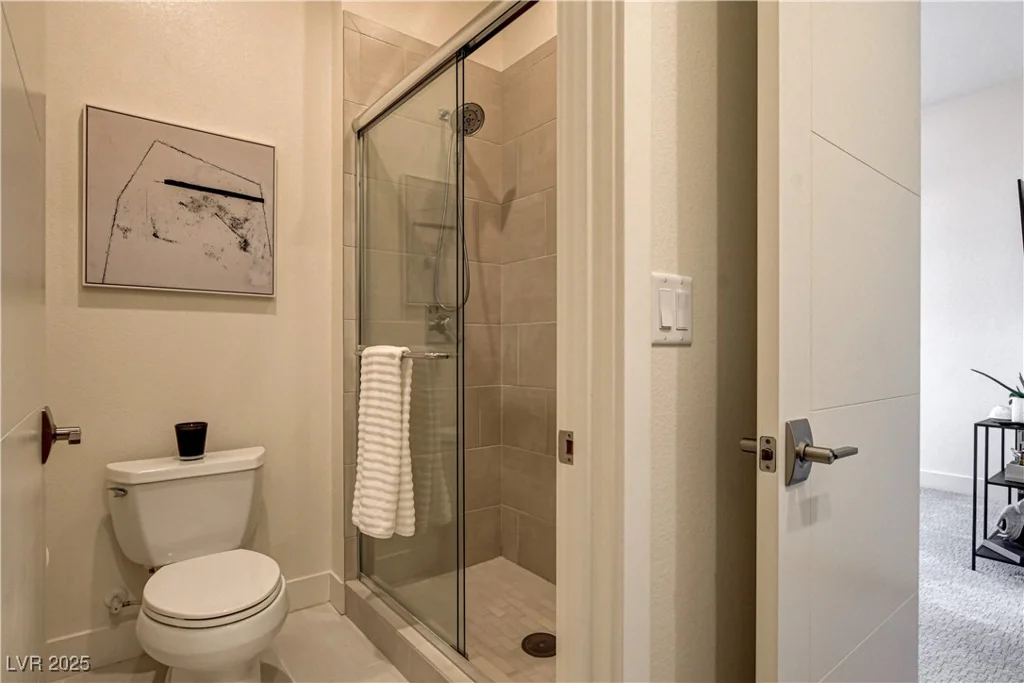 10228 Shell Star, Las Vegas, NV 89135