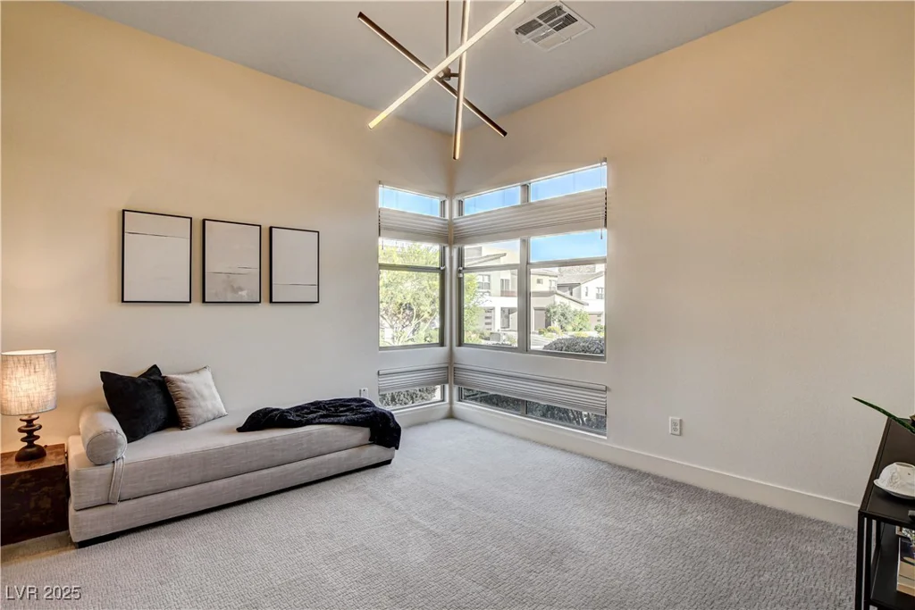 10228 Shell Star, Las Vegas, NV 89135