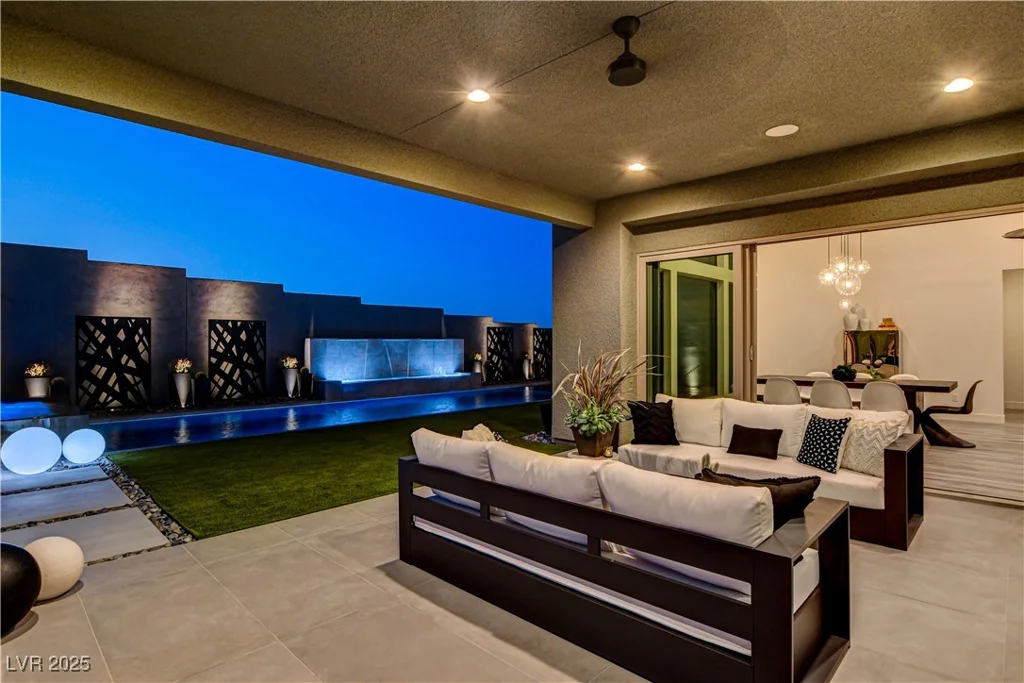 10228 Shell Star, Las Vegas, NV 89135