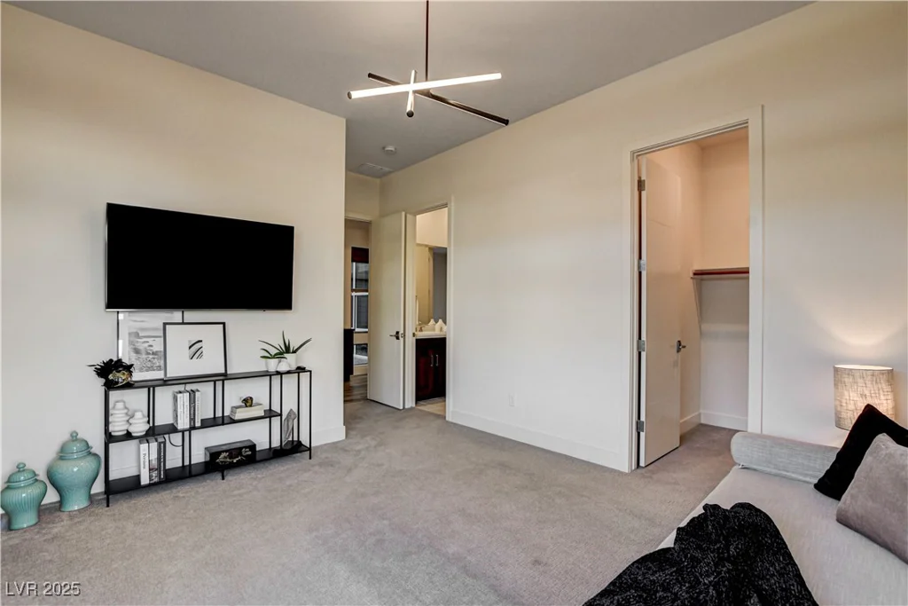 10228 Shell Star, Las Vegas, NV 89135