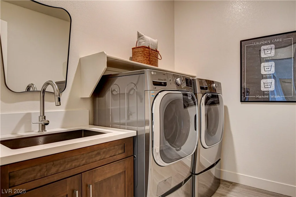 10228 Shell Star, Las Vegas, NV 89135