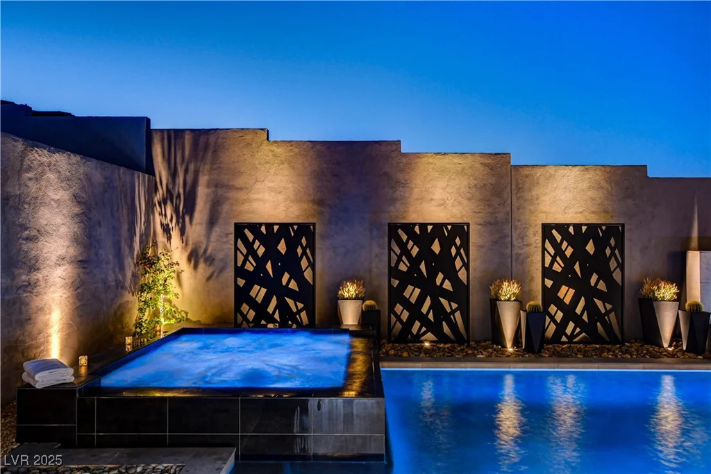 10228 Shell Star, Las Vegas, NV 89135