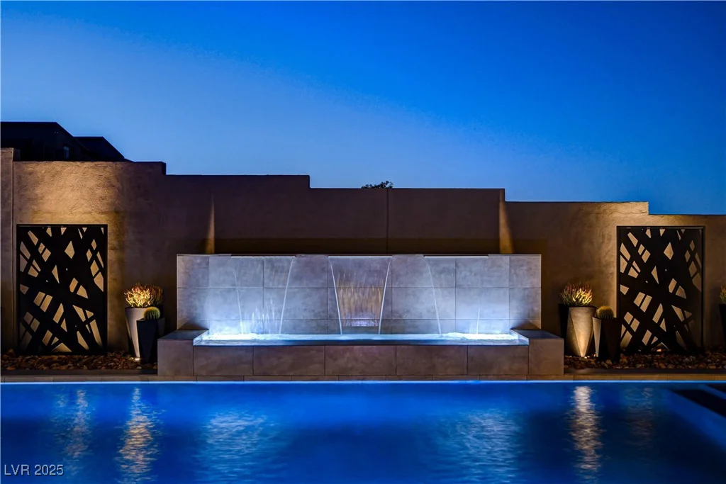 10228 Shell Star, Las Vegas, NV 89135