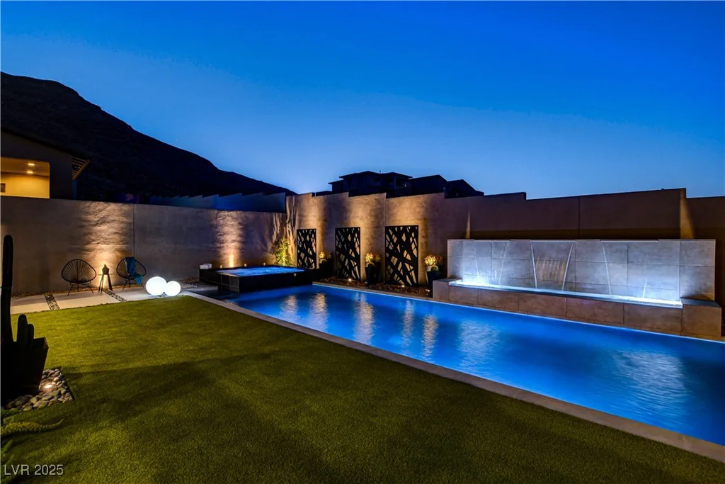 10228 Shell Star, Las Vegas, NV 89135