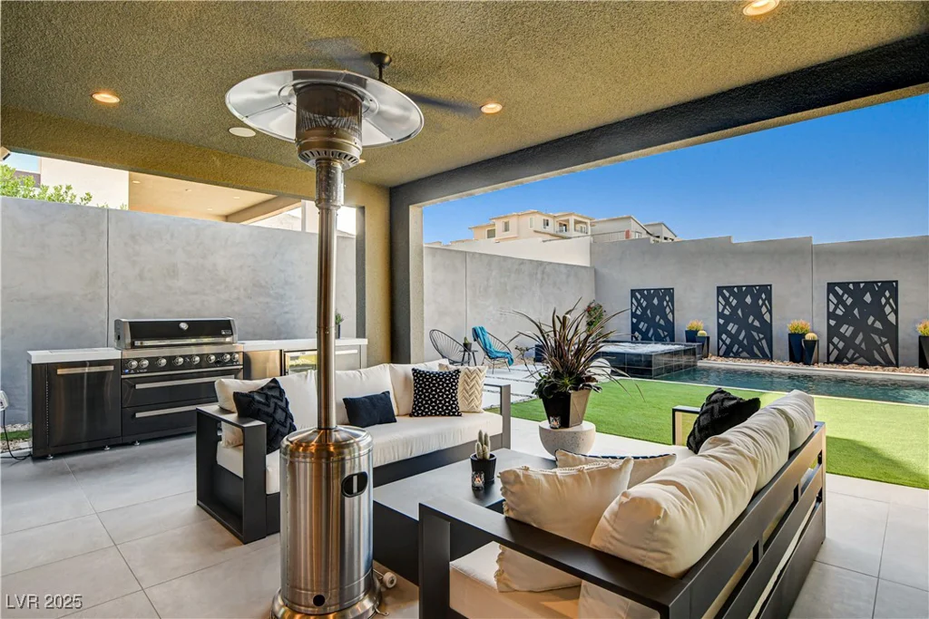 10228 Shell Star, Las Vegas, NV 89135