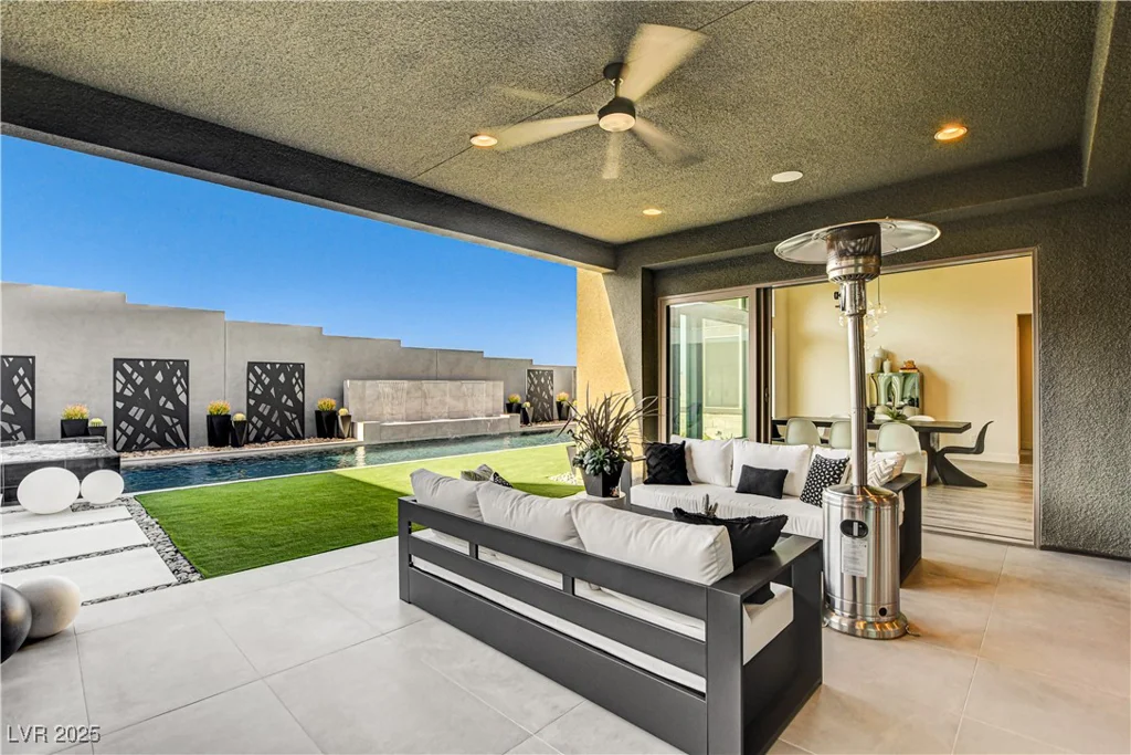 10228 Shell Star, Las Vegas, NV 89135