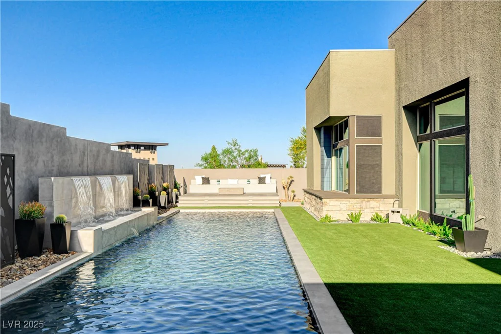 10228 Shell Star, Las Vegas, NV 89135