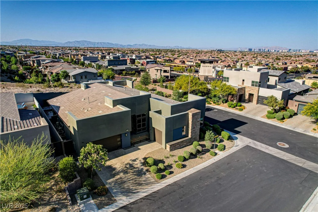 10228 Shell Star, Las Vegas, NV 89135