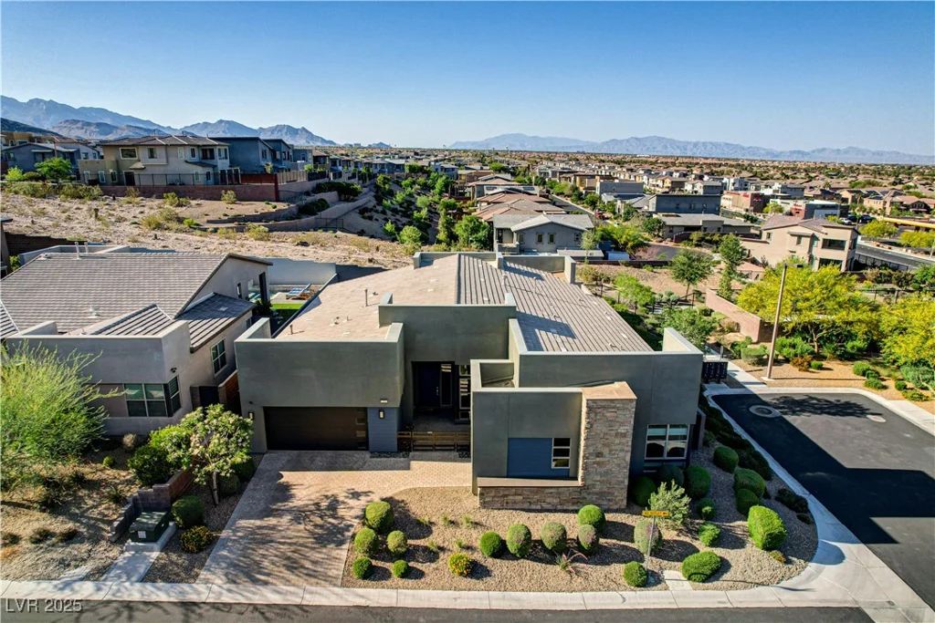 10228 Shell Star, Las Vegas, NV 89135
