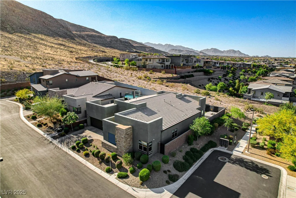 10228 Shell Star, Las Vegas, NV 89135