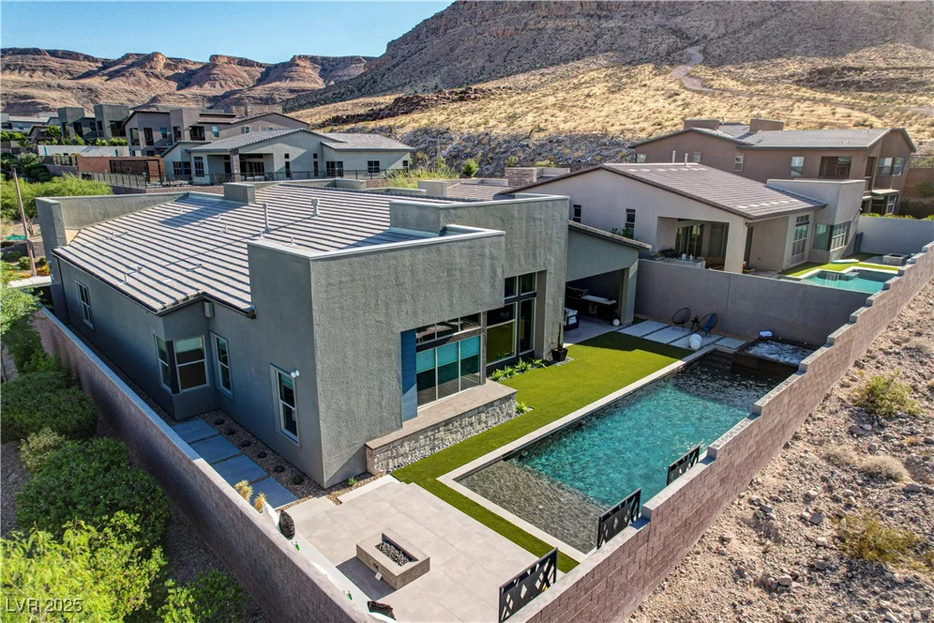 10228 Shell Star, Las Vegas, NV 89135