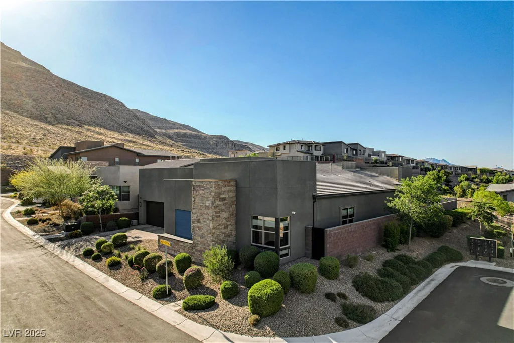10228 Shell Star, Las Vegas, NV 89135