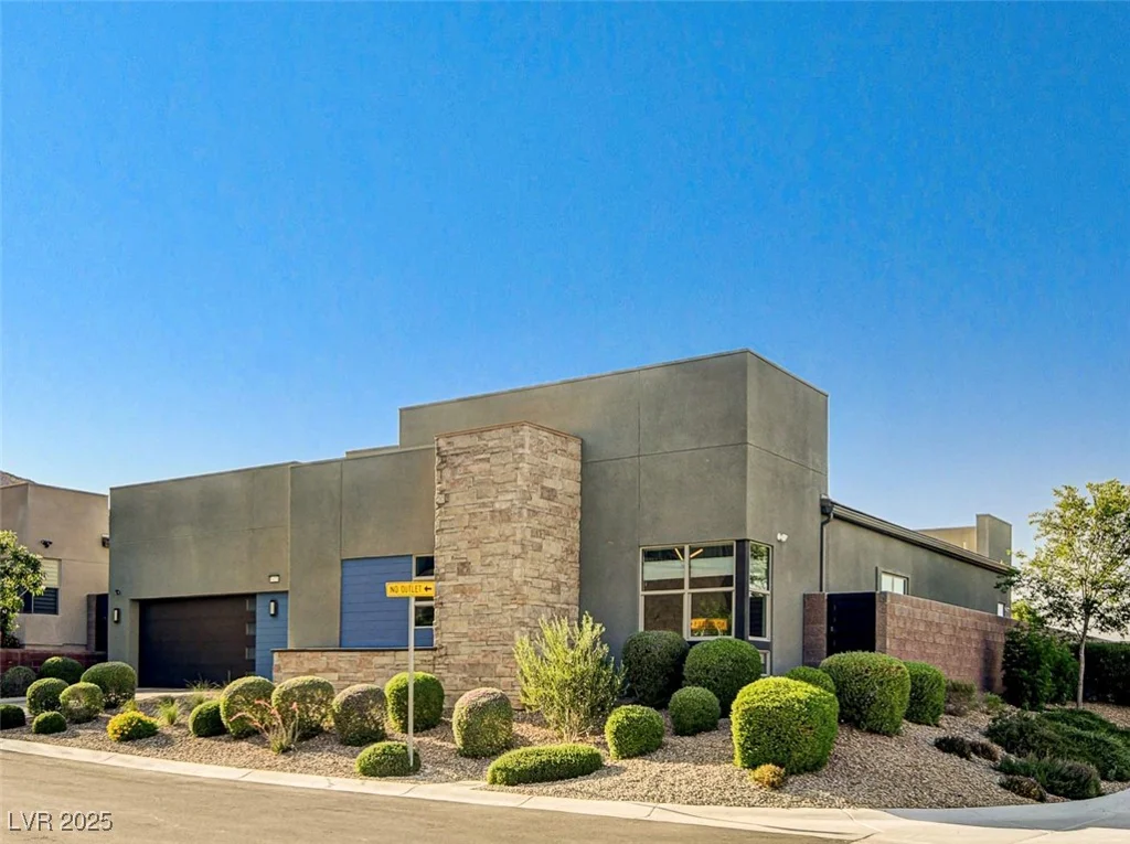 10228 Shell Star, Las Vegas, NV 89135