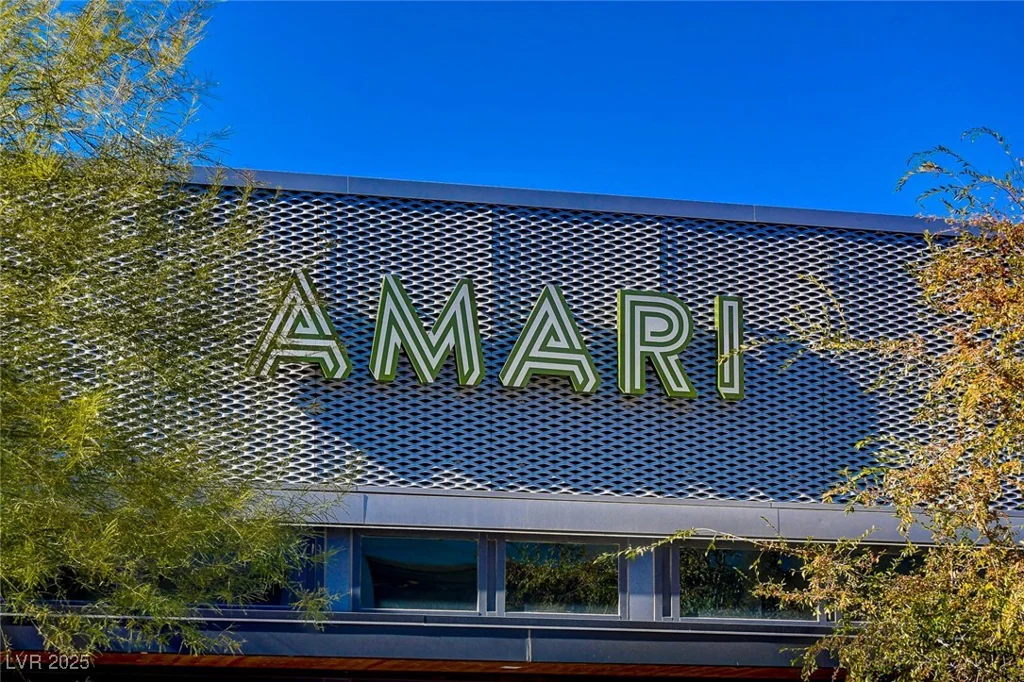 10228 Shell Star, Las Vegas, NV 89135