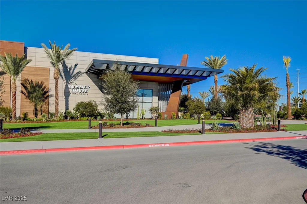 10228 Shell Star, Las Vegas, NV 89135