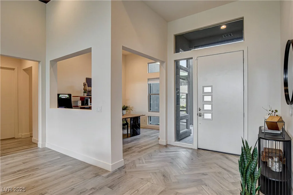 10228 Shell Star, Las Vegas, NV 89135