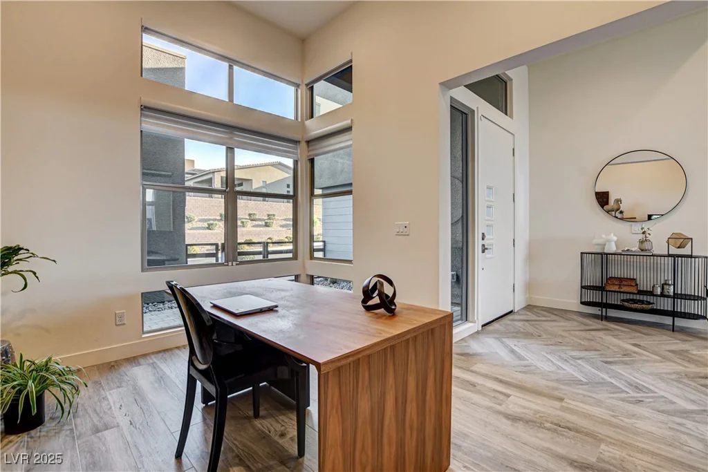 10228 Shell Star, Las Vegas, NV 89135