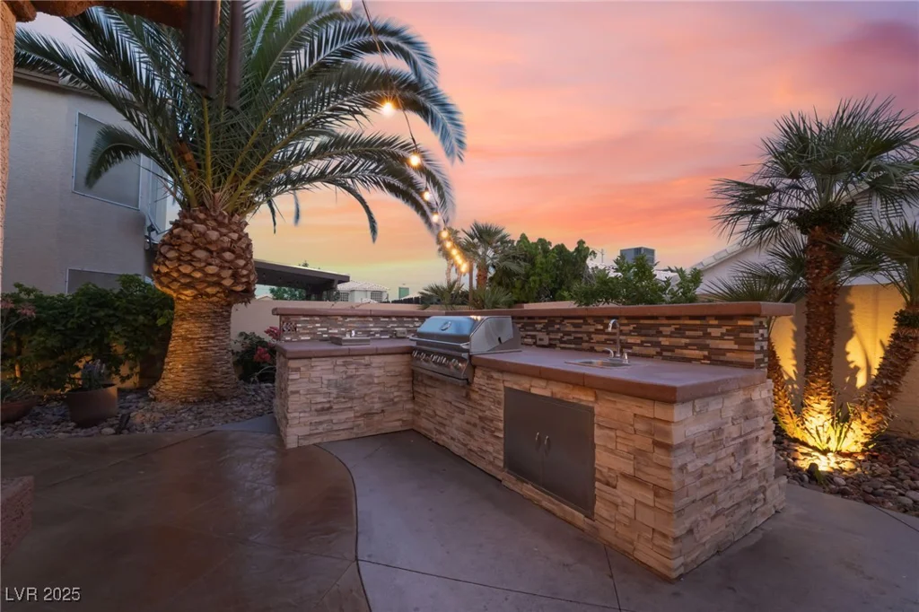 5779 Baffy, Las Vegas, NV 89142
